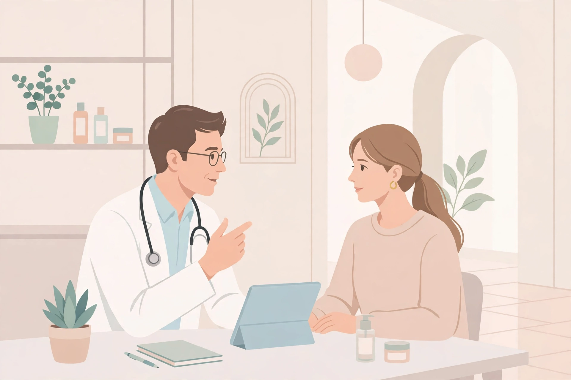 Nâng Mũi Bao Nhiêu Tiền Và Những Yếu Tố Quyết Định Chi Phí