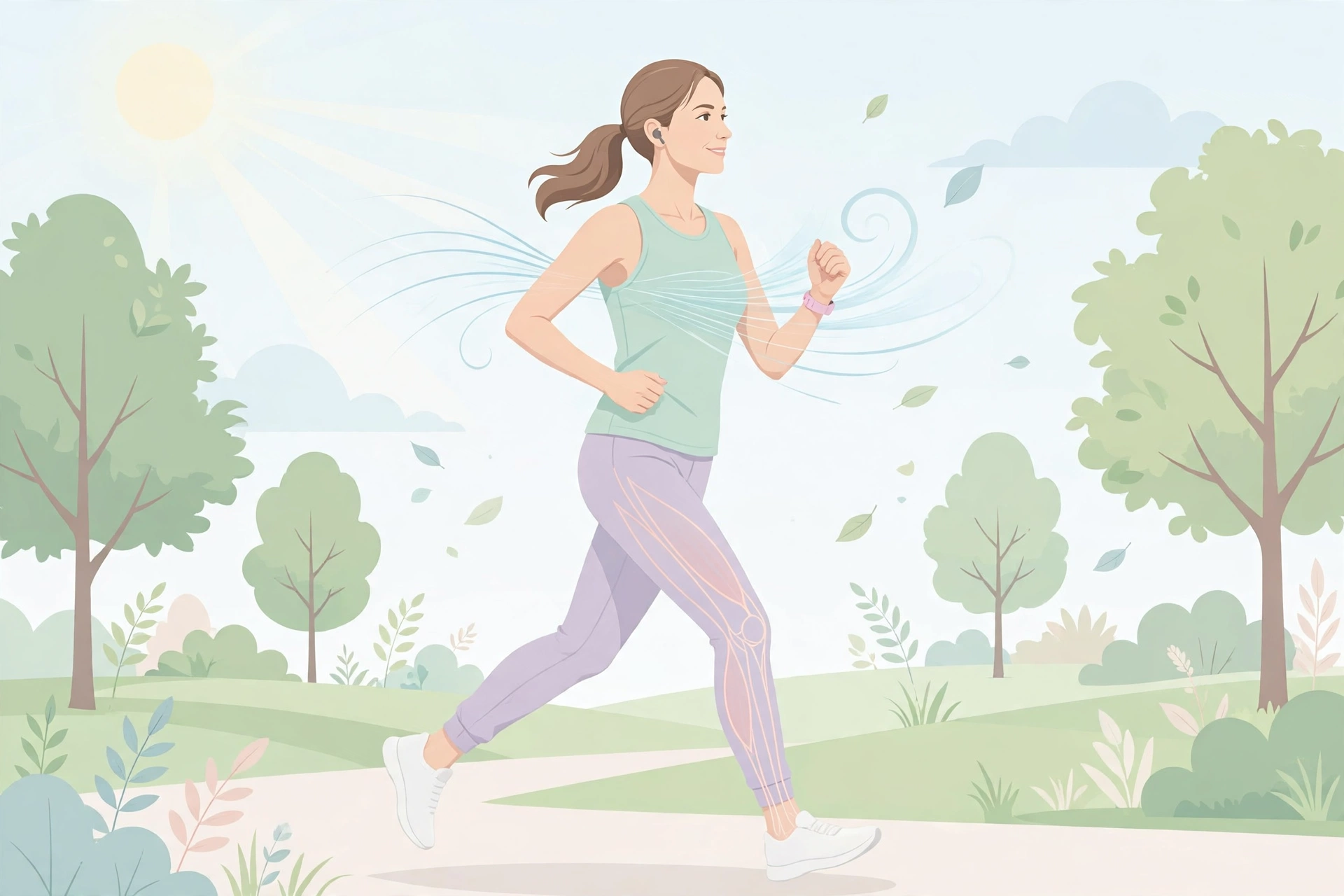 Nâng Mũi Có Ảnh Hưởng Gì Không Và Những Sự Thật Về Sức Khỏe